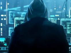 "Манчестер Юнайтед" грозит штраф в 20 миллионов долларов, если они заплатят выкуп хакерам