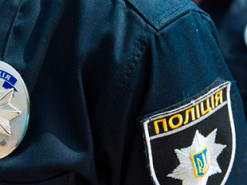 16-річна дівчина створила неіснуючий магазин і надурила одеситів на 16 тисяч гривень