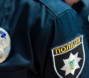 16-річна дівчина створила неіснуючий магазин і надурила одеситів на 16 тисяч гривень