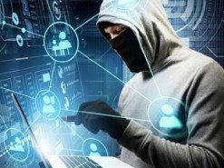 Хакеры научились похищать личные СМС через операторов связи