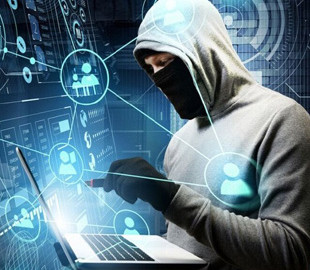 Хакеры научились похищать личные СМС через операторов связи