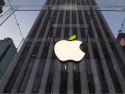 Apple сделала новый шаг навстречу потоковому видеосервису