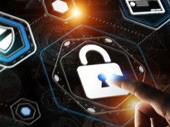 Google и Mozilla заблокируют сертификат безопасности властей Казахстана