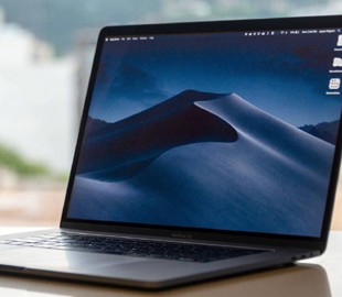 Новая версия macOS Mojave сделала процесс автозаполнения данных безопаснее
