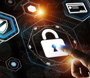 Google и Mozilla заблокируют сертификат безопасности властей Казахстана