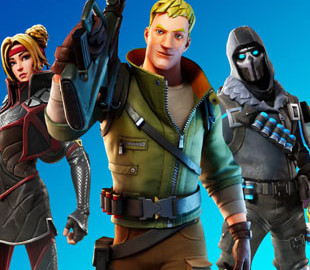 Появился способ вернуть игру Fortnite на устройства Apple без одобрения компании