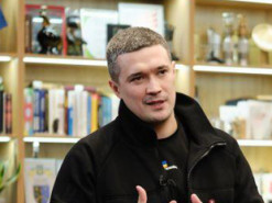 Федоров показав, як українські FPV-дрони долають РЕБ