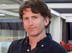Авторы Skyrim и Fallout работают над двумя амбициозными проектами