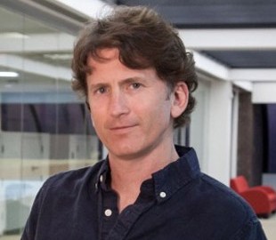 Авторы Skyrim и Fallout работают над двумя амбициозными проектами