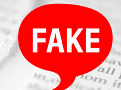 Фейкова сторінка ЗСУ з’явилася у Twitter. Підозрюють Росію