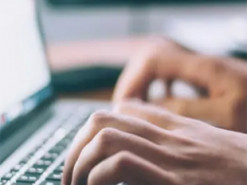 5 функцій безпеки браузера, якими повинен користуватися кожен