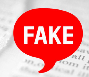 Фейкова сторінка ЗСУ з’явилася у Twitter. Підозрюють Росію