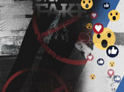 Кто проверяет фейки для фейсбука в Украине