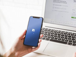 Facebook объединил чаты Instagram и Messenger