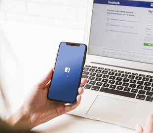 Facebook объединил чаты Instagram и Messenger