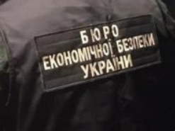  На Волині судитимуть чоловіка, якого БЕБ викрило у нелегальному продажу сигарет через Telegram