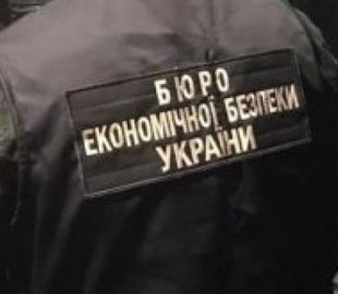  На Волині судитимуть чоловіка, якого БЕБ викрило у нелегальному продажу сигарет через Telegram