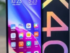 Как настроить смартфон Xiaomi, чтобы сэкономить время и заряд батареи