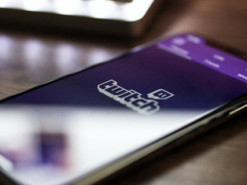 Twitch забанил 7,5 млн ботов для накрутки просмотров и подписок