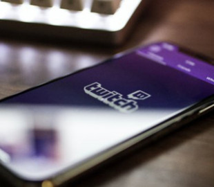 Twitch забанил 7,5 млн ботов для накрутки просмотров и подписок