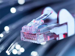 Установлен новый рекорд скорости интернета