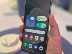 Експерт назвав додатки Samsung, які варто видалити або замінити