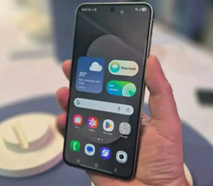 Експерт назвав додатки Samsung, які варто видалити або замінити