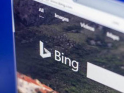 Обновление Windows 10 позволяет навсегда отключить поиск Bing