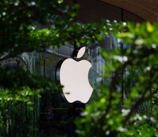 Apple отложила возвращение сотрудников в офисы до 2022 года