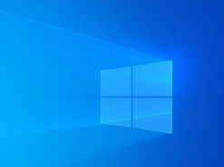 Microsoft навязывает майское обновление Windows 10 некоторым пользователям