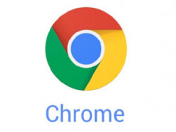 Google научила Chrome создавать QR-коды из любого URL