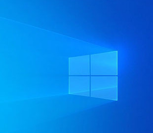 Microsoft навязывает майское обновление Windows 10 некоторым пользователям