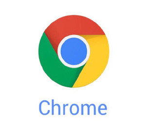 Google научила Chrome создавать QR-коды из любого URL