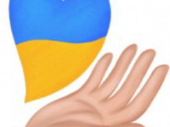 Українка з Google створила захищену від атак платформу для допомоги українцям за кордоном