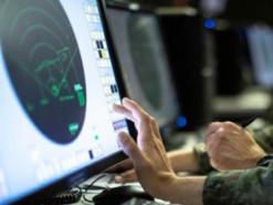 Українські дрони-перехоплювачі вже застосовуються для знищення «Шахедів» - Міноборони