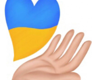 Українка з Google створила захищену від атак платформу для допомоги українцям за кордоном