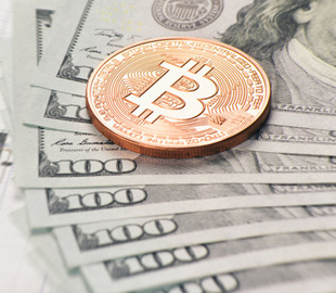 Минюст США с помощью анонимного хакера опустошил биткоин-кошелек Silk Road на $1 млрд