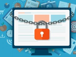 10 простых советов о том, как защитить свои данные в интернете