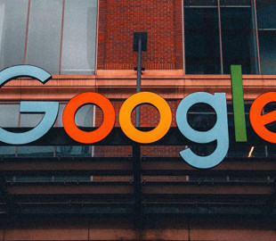 Ваші чати читатимуть модератори: Google примусово змінює налаштування на Android