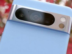 Чому деякі фішки Google Pixel доступні лише в США