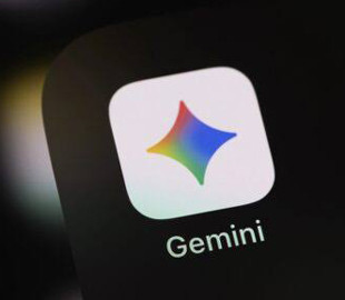 Як вимкнути Gemini на телефоні Android: проста інструкція