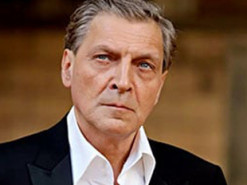 Невзоров: Если бы против Украины стояла только армия Шойгу, то ВСУ уже были бы за Ярославлем