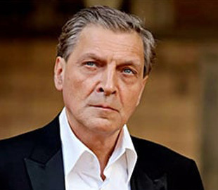 Невзоров: Если бы против Украины стояла только армия Шойгу, то ВСУ уже были бы за Ярославлем