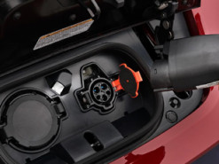 План Байдена по строительству электромобильных зарядок может не сработать — Forbes