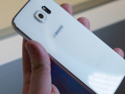Samsung Galaxy S6 получит Android Oreo