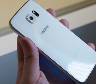 Samsung Galaxy S6 получит Android Oreo
