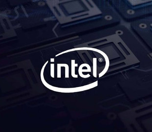 Для своих дискретных видеокарт Intel изменит архитектуру GPU