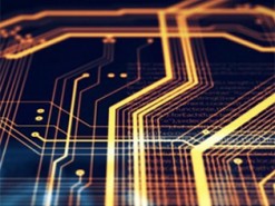 DARPA выделит $1,5 миллиарда на разработку чипов нового поколения