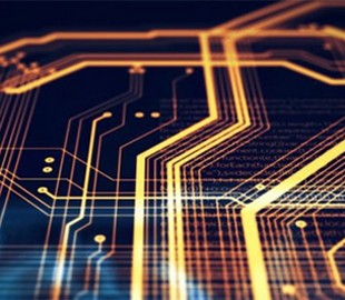 DARPA выделит $1,5 миллиарда на разработку чипов нового поколения