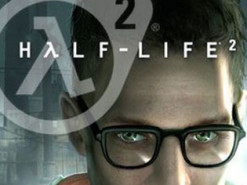 Разработчики раскрыли секретную часть Half-Life 2